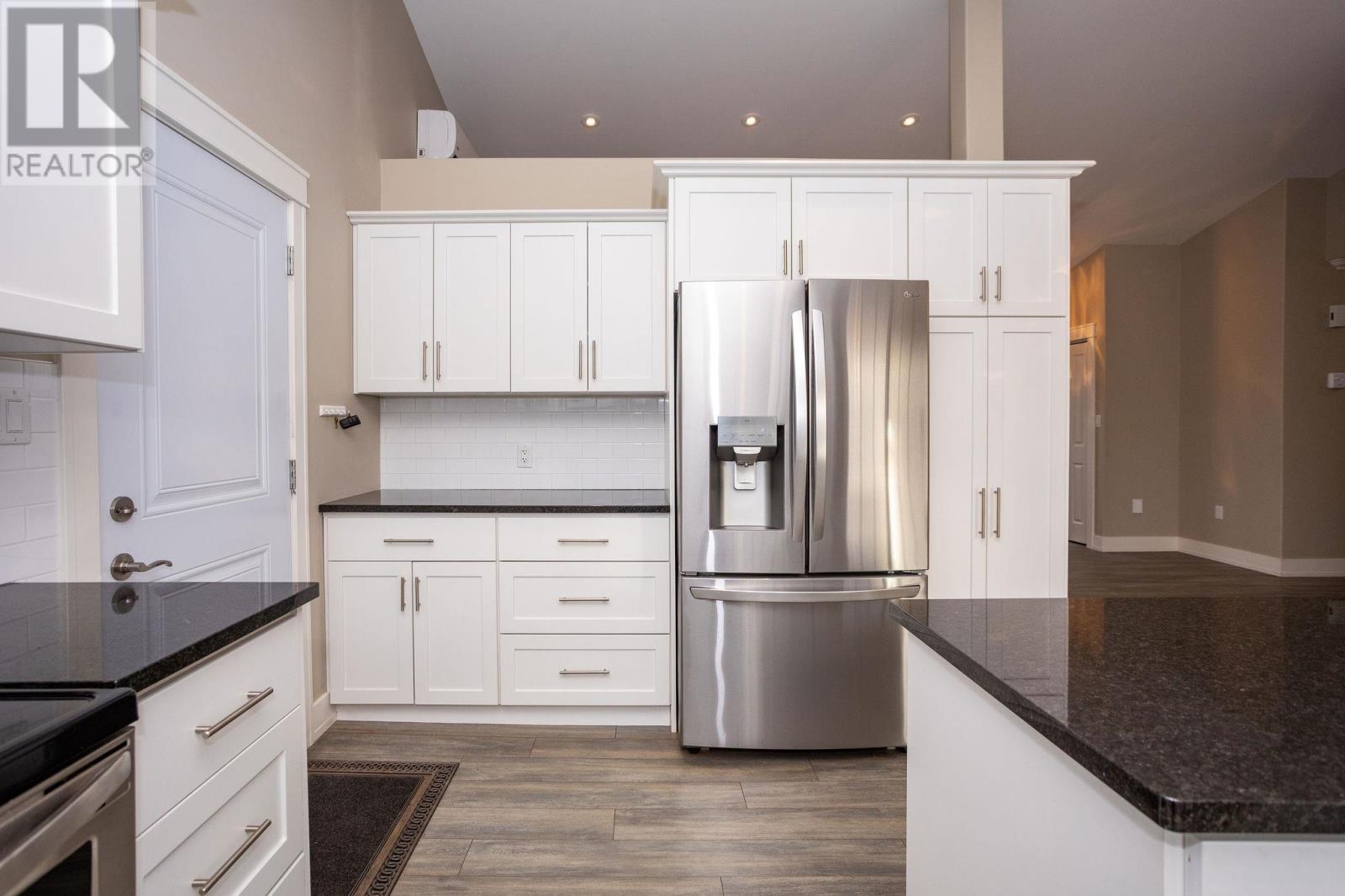 115 Squire Lane, Stratford, Prince Edward Island C1B 2X8 - Photo 8 - 202600868