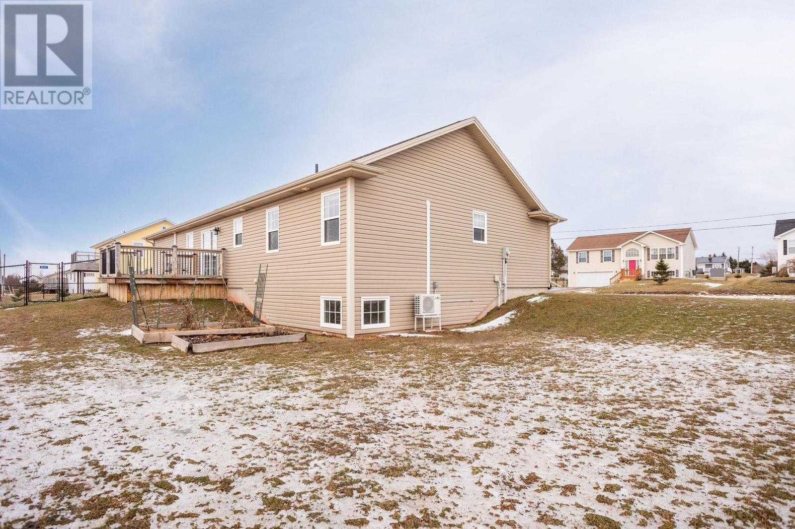 115 Squire Lane, Stratford, Prince Edward Island C1B 2X8 - Photo 36 - 202600868