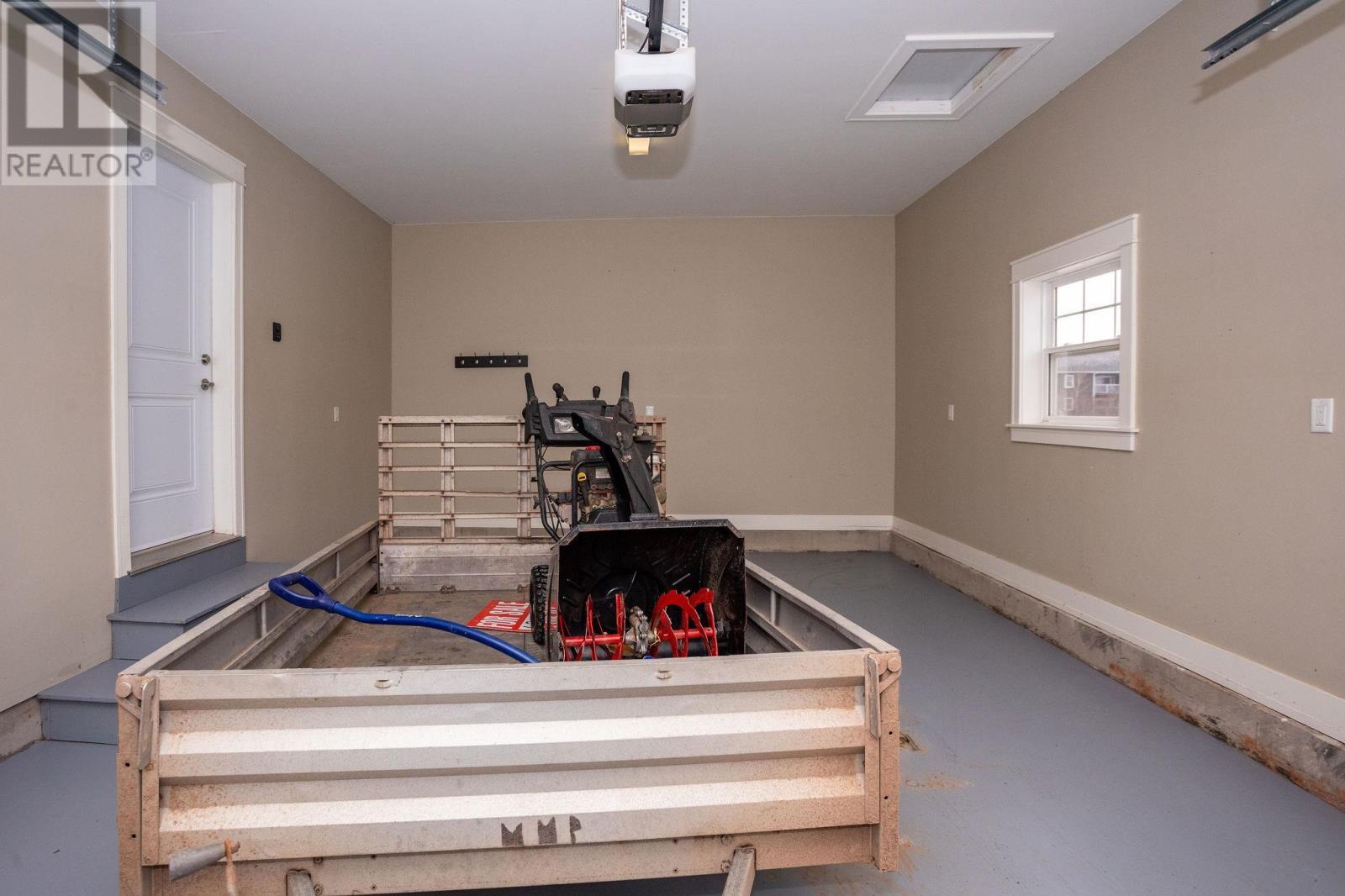 115 Squire Lane, Stratford, Prince Edward Island C1B 2X8 - Photo 33 - 202600868