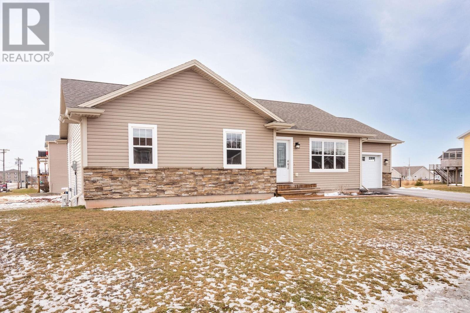 115 Squire Lane, Stratford, Prince Edward Island C1B 2X8 - Photo 35 - 202600868