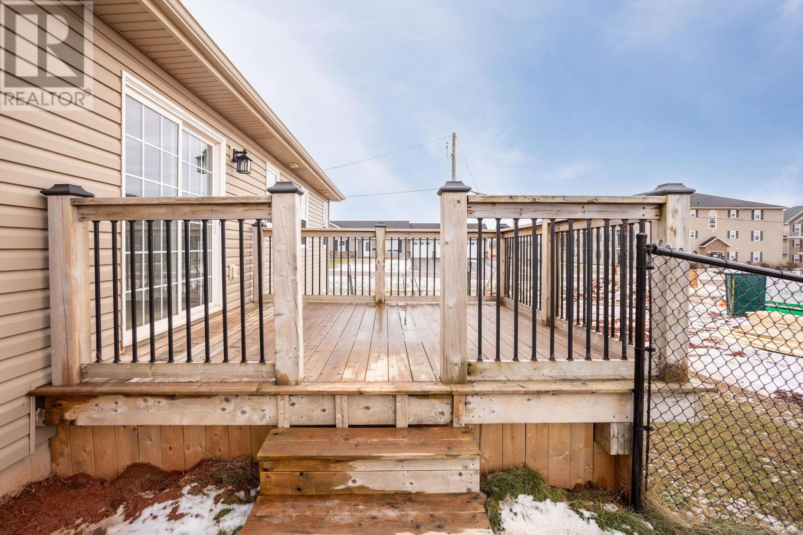 115 Squire Lane, Stratford, Prince Edward Island C1B 2X8 - Photo 38 - 202600868