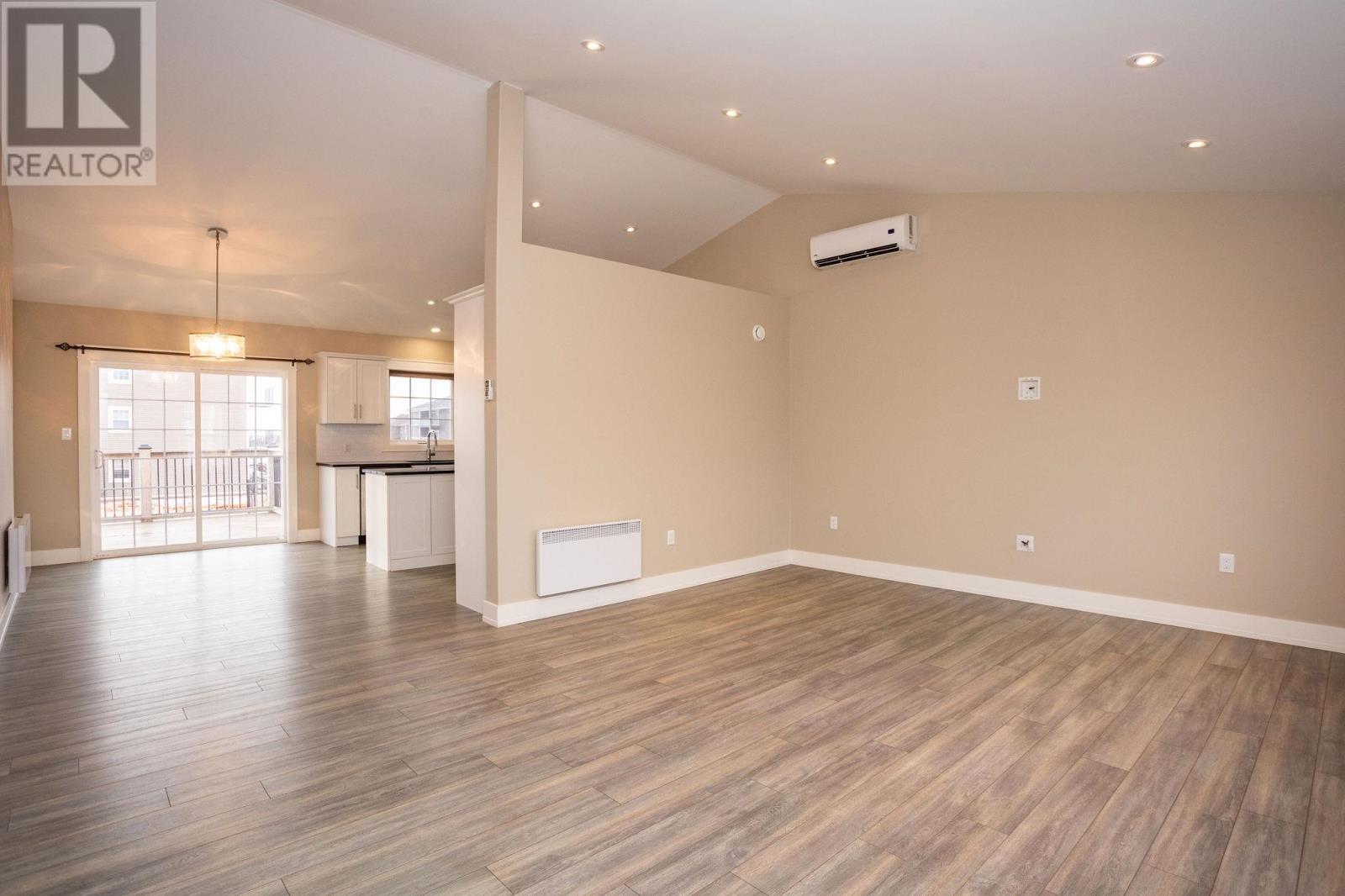 115 Squire Lane, Stratford, Prince Edward Island C1B 2X8 - Photo 6 - 202600868