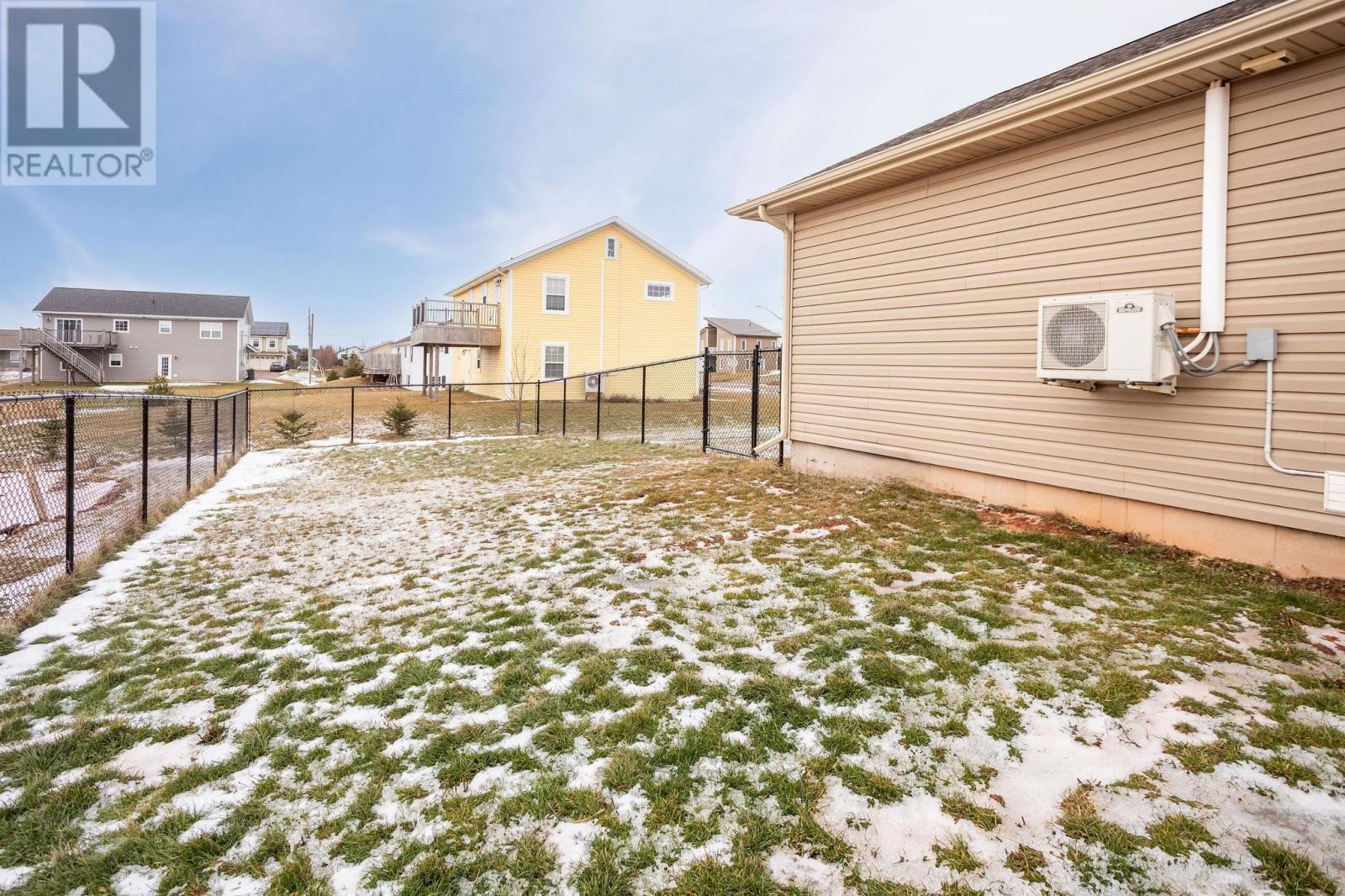 115 Squire Lane, Stratford, Prince Edward Island C1B 2X8 - Photo 39 - 202600868