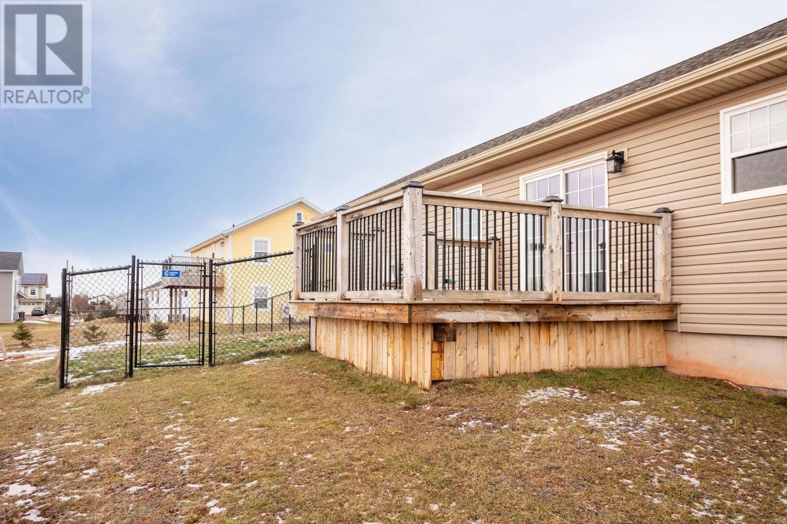 115 Squire Lane, Stratford, Prince Edward Island C1B 2X8 - Photo 37 - 202600868