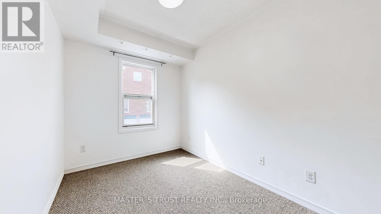 Unit 4 - 74 Munro Street, Toronto (South Riverdale), Ontario  M4M 2S9 - Photo 17 - E12655332