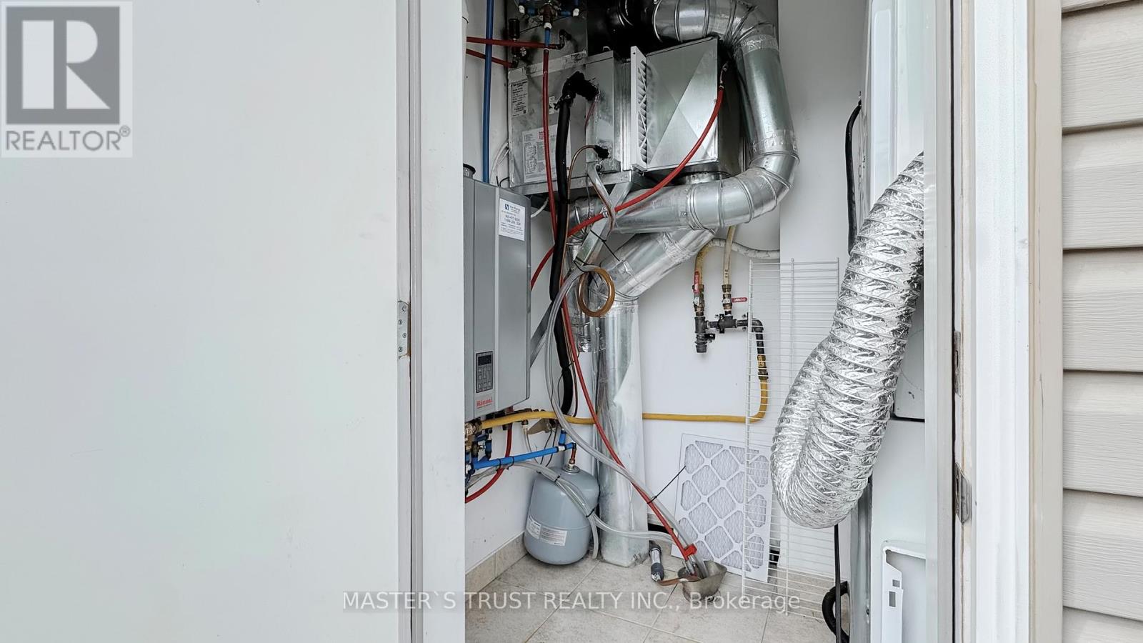 Unit 4 - 74 Munro Street, Toronto (South Riverdale), Ontario  M4M 2S9 - Photo 25 - E12655332