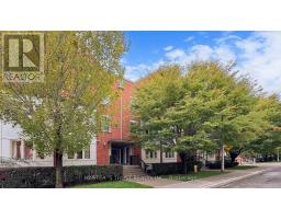 UNIT 4 - 74 MUNRO STREET, Toronto, Ontario