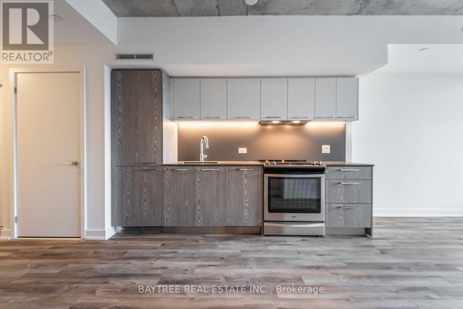 1019 - 30 Baseball Place, Toronto, Ontario  M4M 0E8 - Photo 12 - E12703292