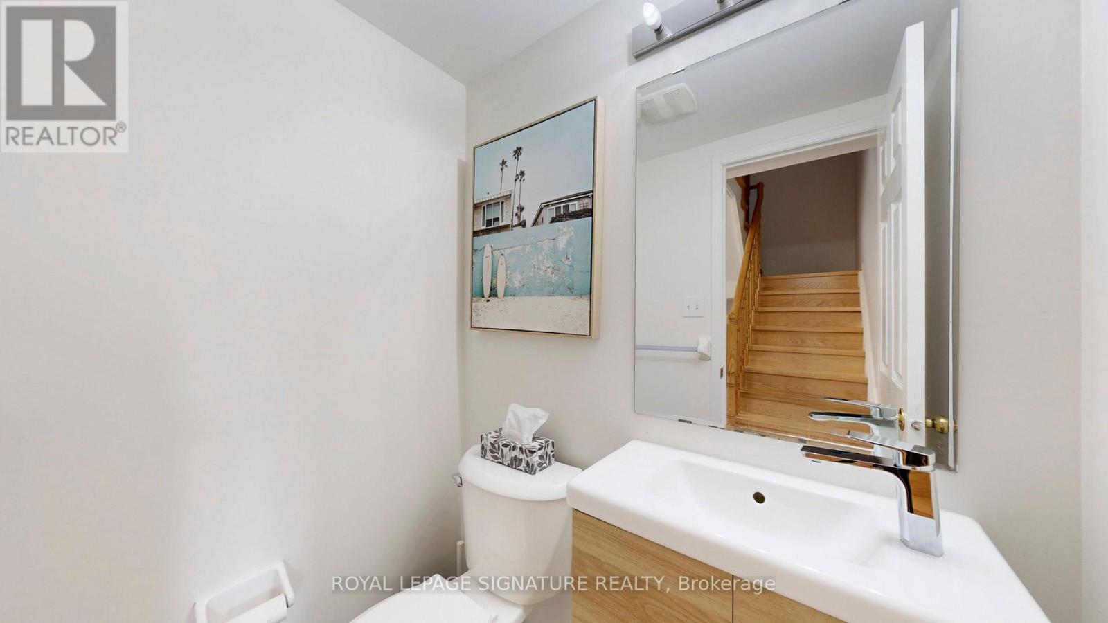 459 Rossland Road E, Ajax, Ontario  L1Z 0K8 - Photo 16 - E12703310