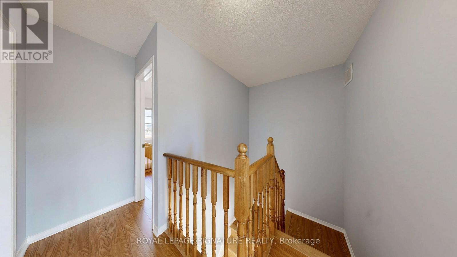 459 Rossland Road E, Ajax, Ontario  L1Z 0K8 - Photo 18 - E12703310