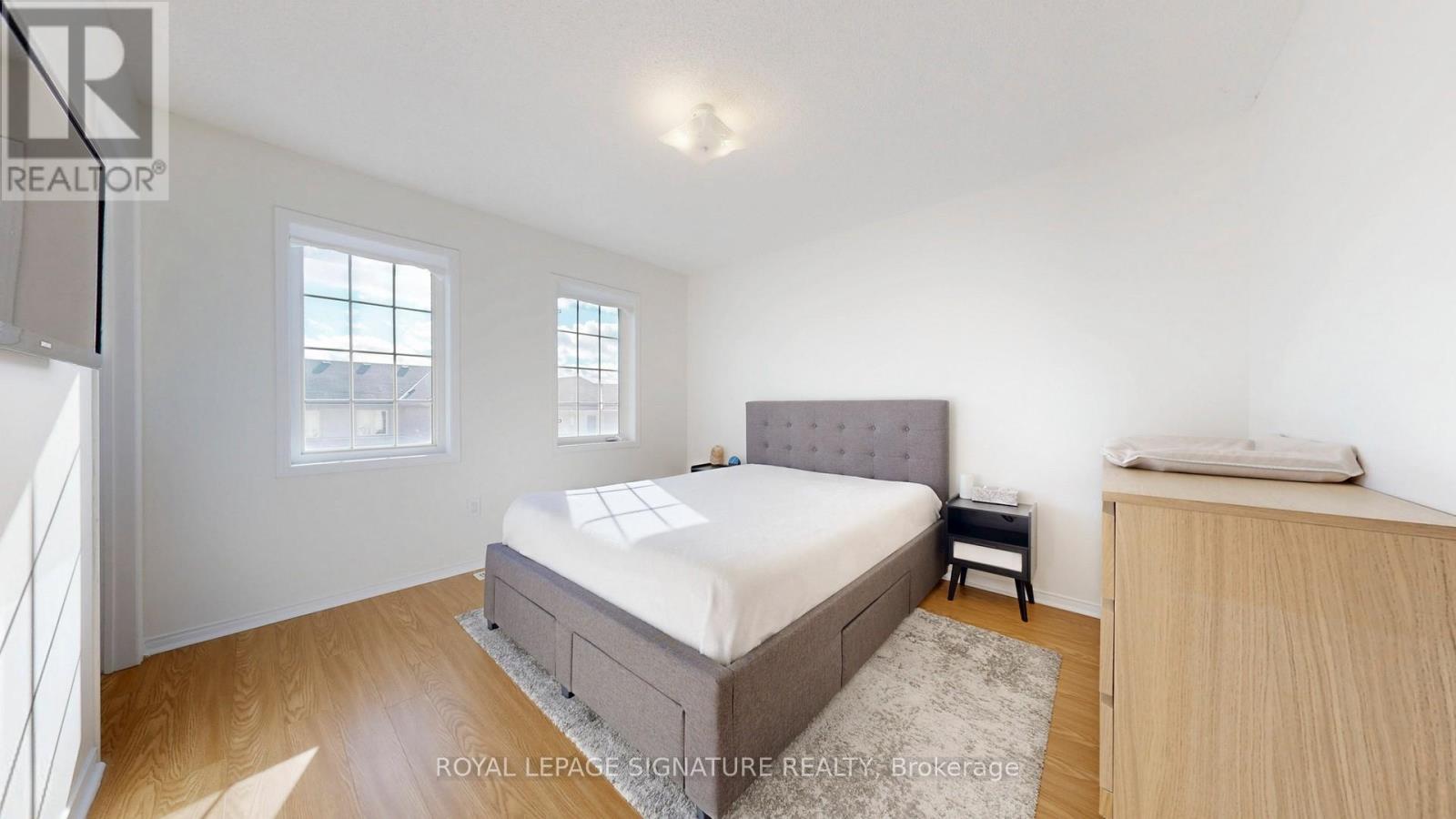 459 Rossland Road E, Ajax, Ontario  L1Z 0K8 - Photo 19 - E12703310