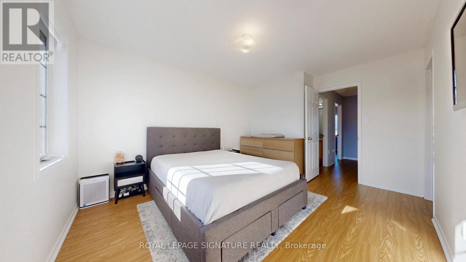 459 Rossland Road E, Ajax, Ontario  L1Z 0K8 - Photo 20 - E12703310