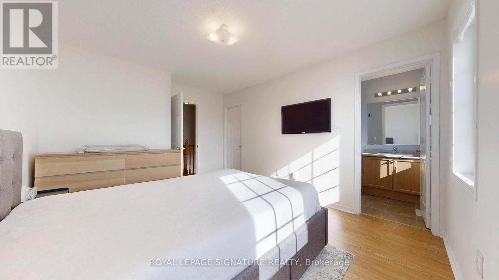 459 Rossland Road E, Ajax, Ontario  L1Z 0K8 - Photo 21 - E12703310