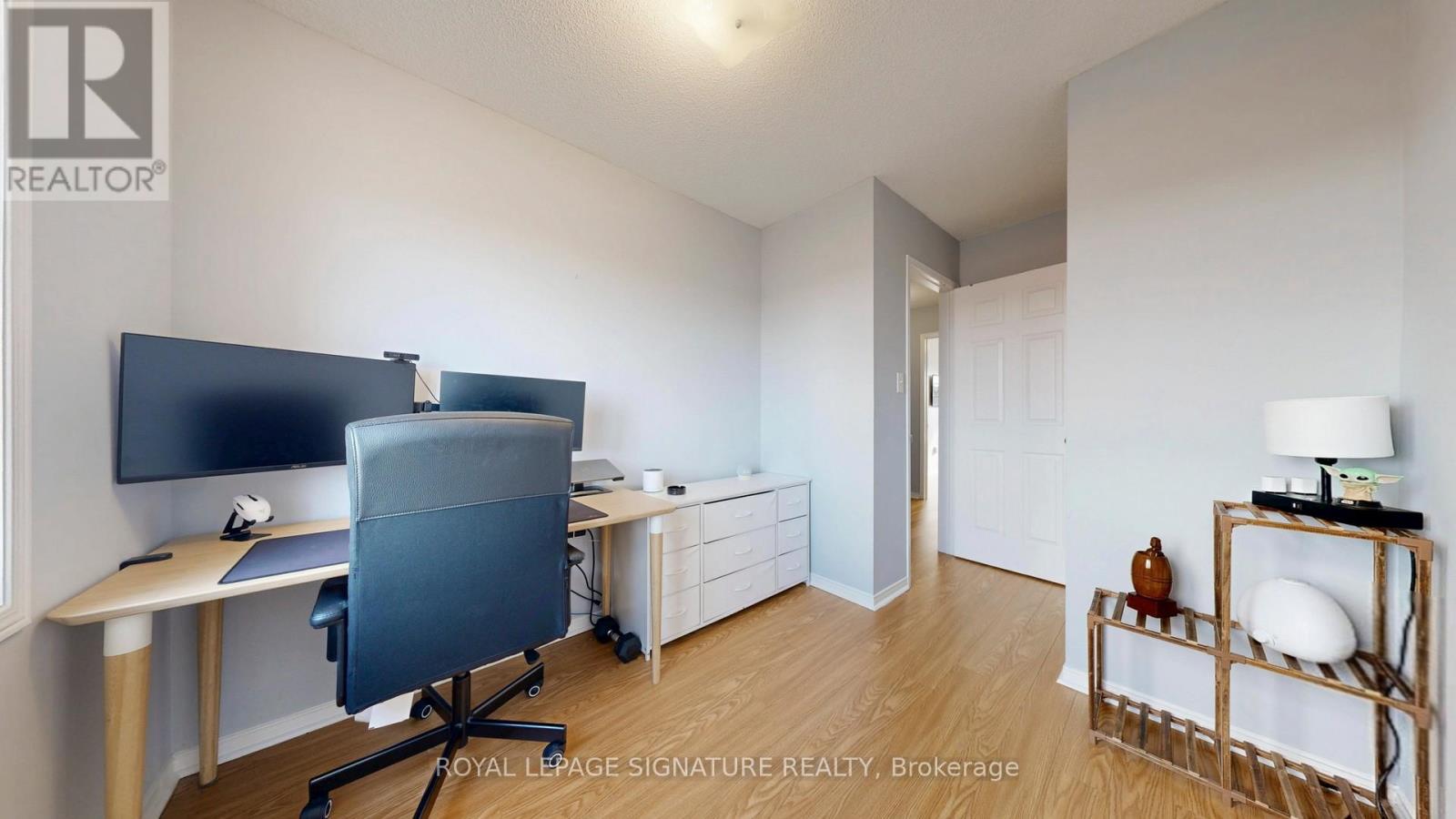 459 Rossland Road E, Ajax, Ontario  L1Z 0K8 - Photo 24 - E12703310