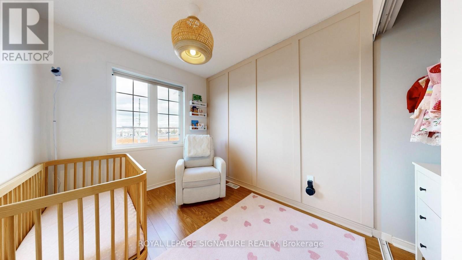 459 Rossland Road E, Ajax, Ontario  L1Z 0K8 - Photo 25 - E12703310