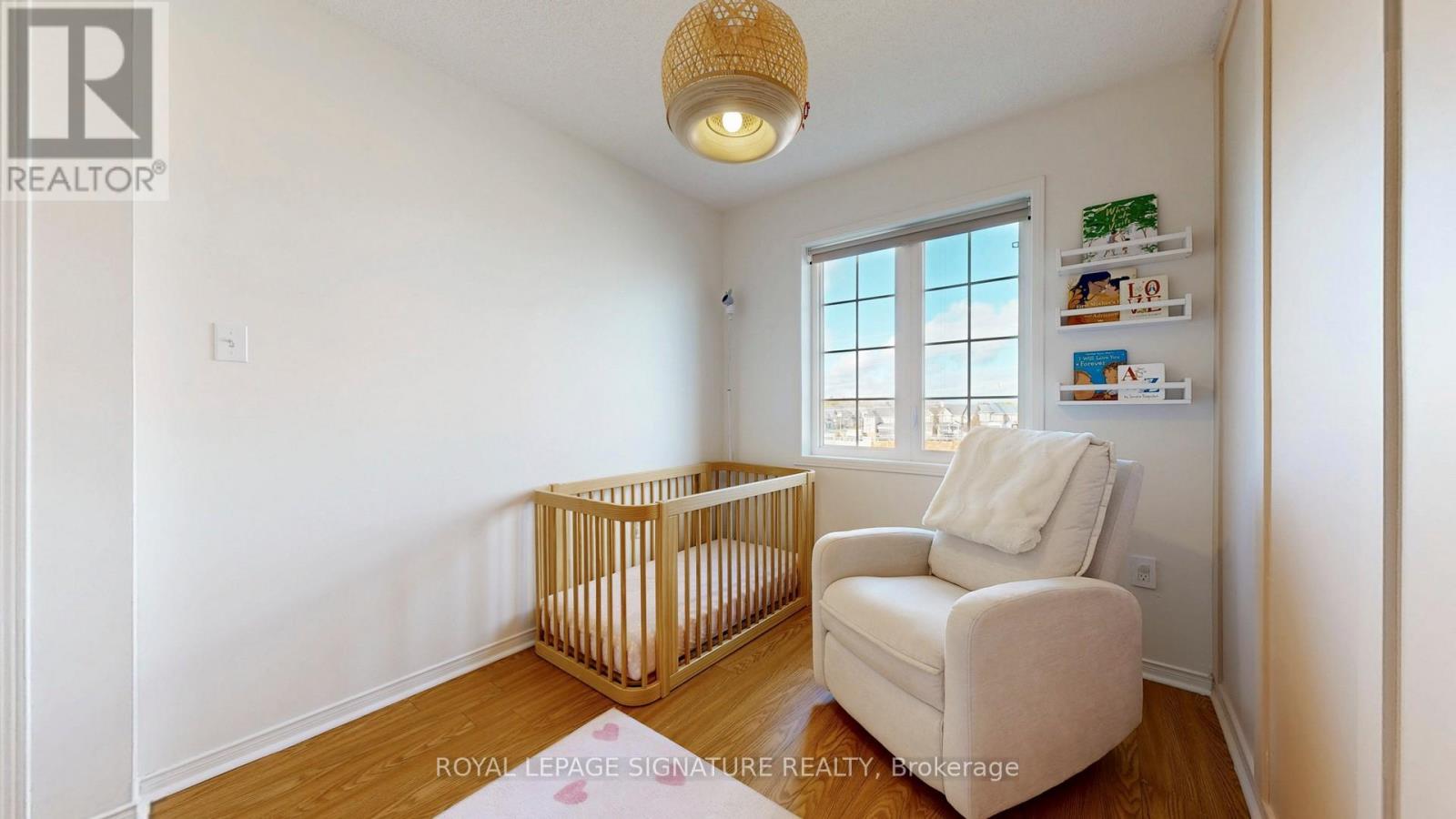 459 Rossland Road E, Ajax, Ontario  L1Z 0K8 - Photo 26 - E12703310