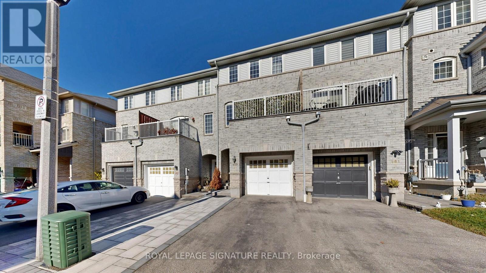 459 Rossland Road E, Ajax, Ontario  L1Z 0K8 - Photo 32 - E12703310