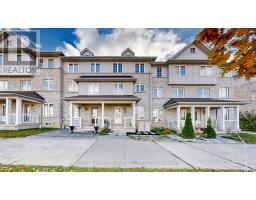 459 ROSSLAND ROAD E, Ajax, Ontario