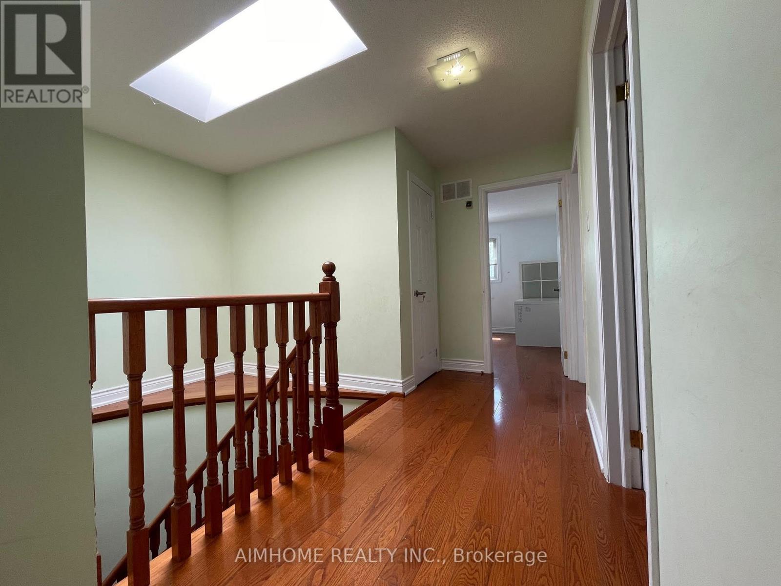 47 Hillfarm Drive, Toronto, Ontario  M1V 3C6 - Photo 10 - E12703384