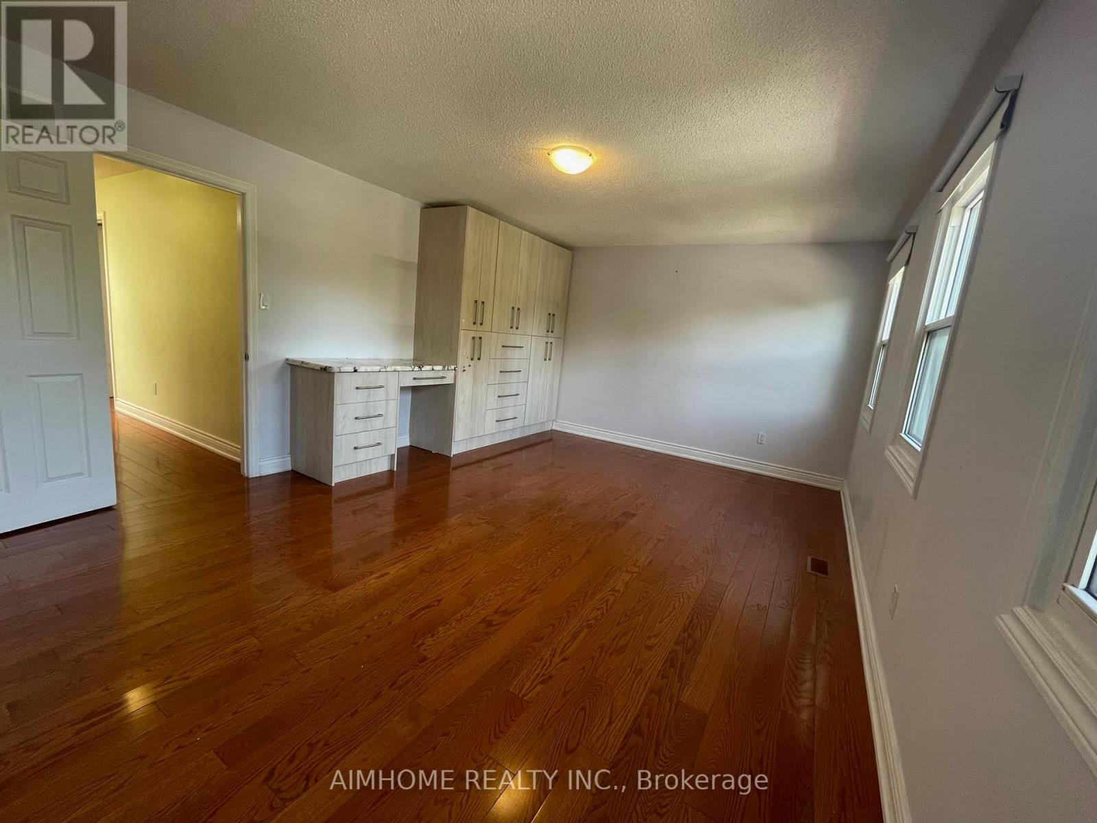 47 Hillfarm Drive, Toronto, Ontario  M1V 3C6 - Photo 12 - E12703384