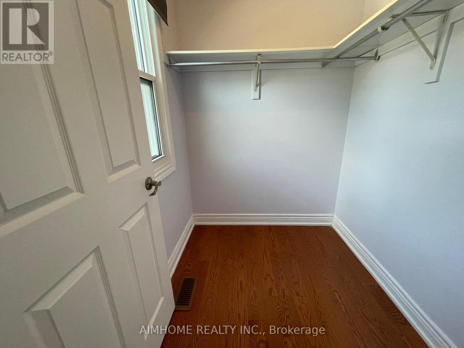 47 Hillfarm Drive, Toronto, Ontario  M1V 3C6 - Photo 13 - E12703384