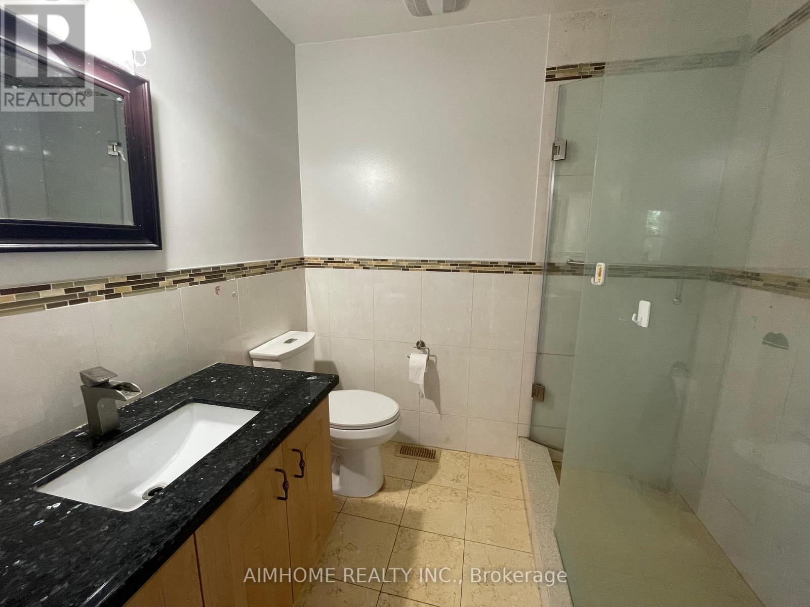 47 Hillfarm Drive, Toronto, Ontario  M1V 3C6 - Photo 14 - E12703384