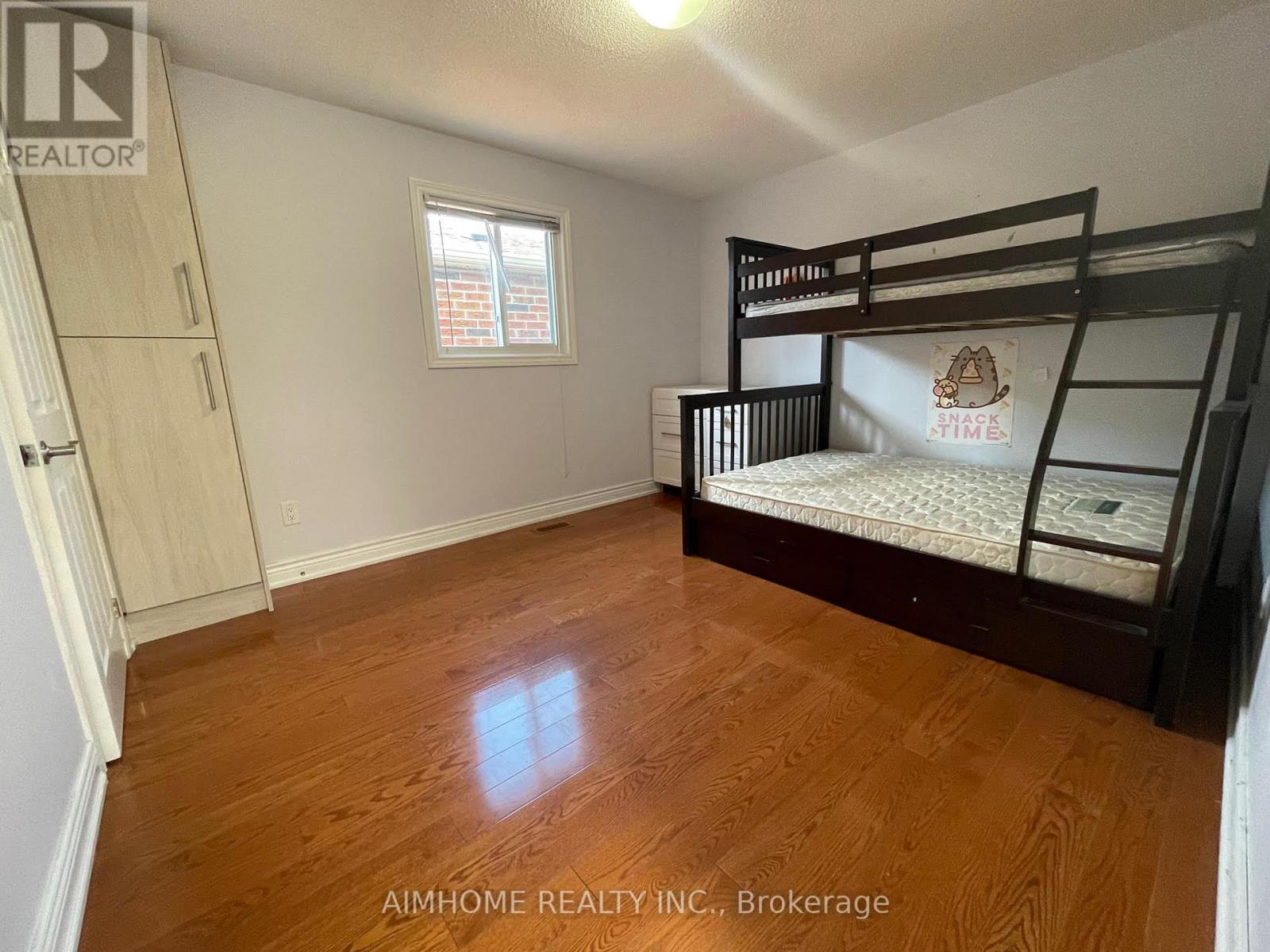 47 Hillfarm Drive, Toronto, Ontario  M1V 3C6 - Photo 15 - E12703384