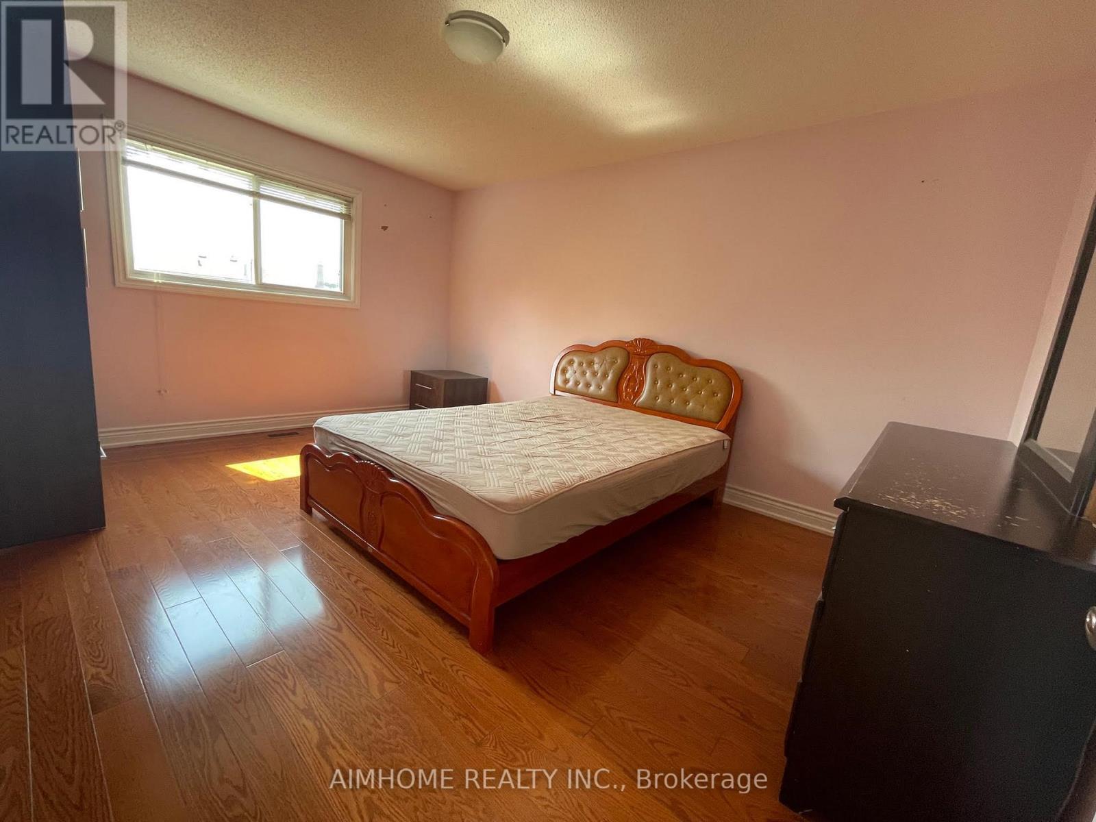 47 Hillfarm Drive, Toronto, Ontario  M1V 3C6 - Photo 16 - E12703384