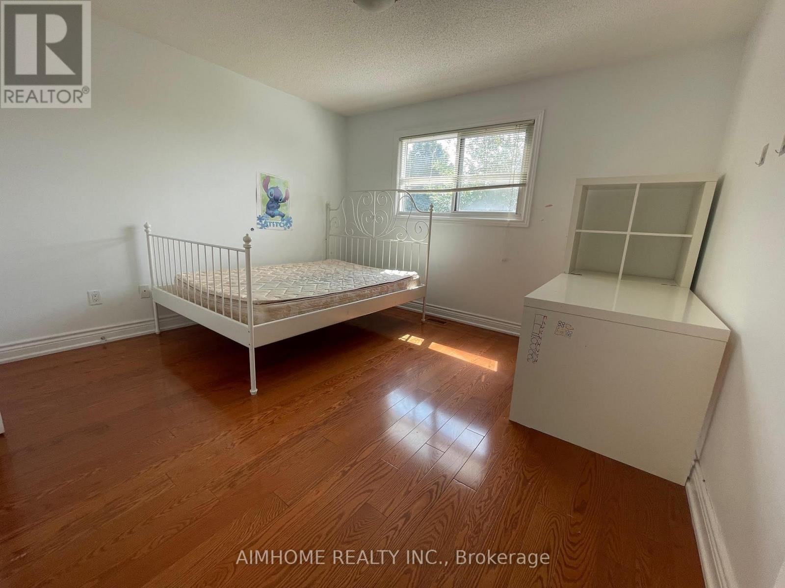 47 Hillfarm Drive, Toronto, Ontario  M1V 3C6 - Photo 17 - E12703384