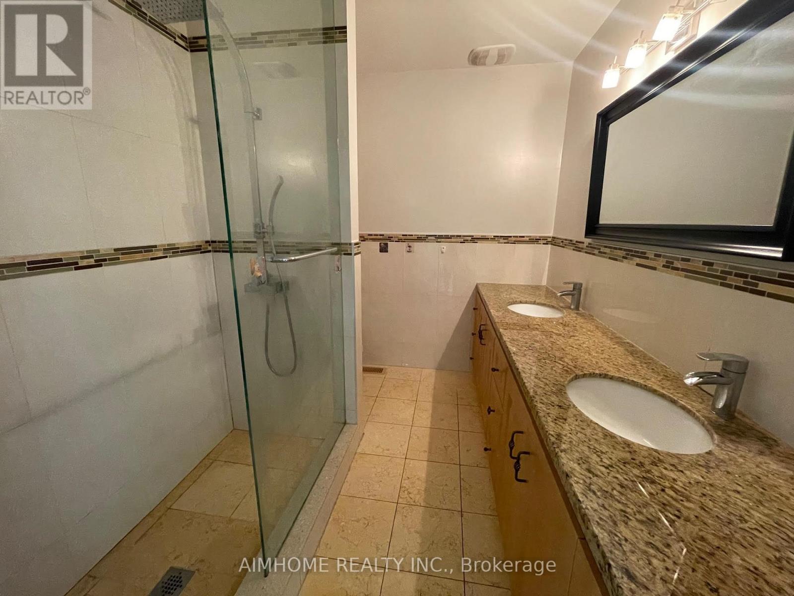 47 Hillfarm Drive, Toronto, Ontario  M1V 3C6 - Photo 18 - E12703384