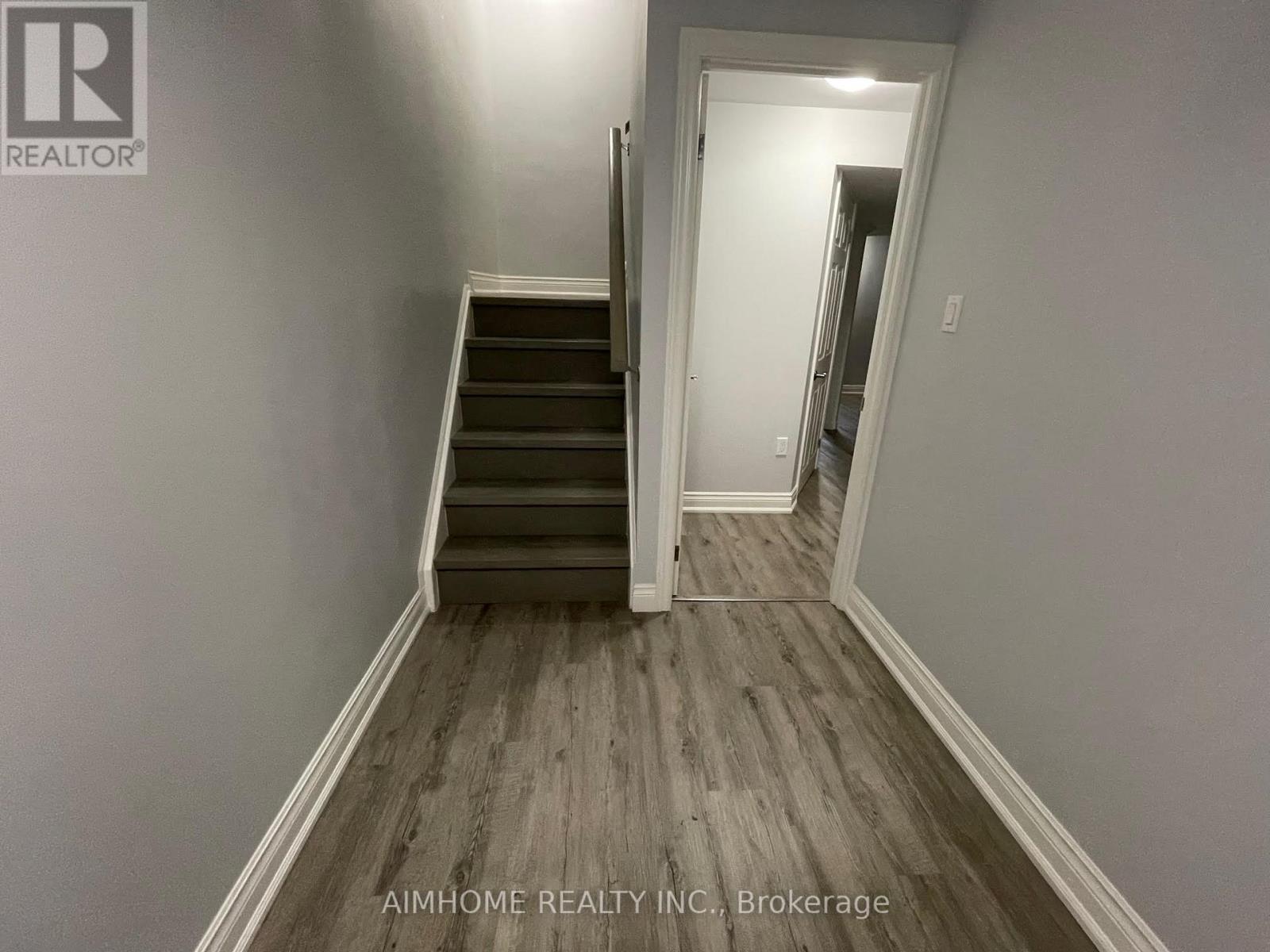 47 Hillfarm Drive, Toronto, Ontario  M1V 3C6 - Photo 19 - E12703384