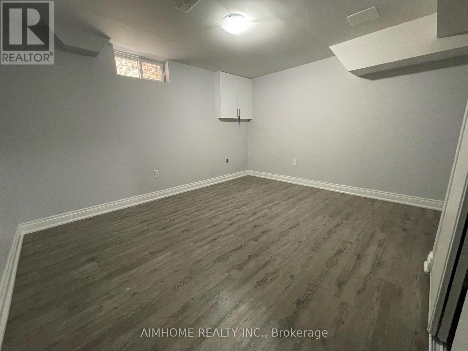 47 Hillfarm Drive, Toronto, Ontario  M1V 3C6 - Photo 20 - E12703384