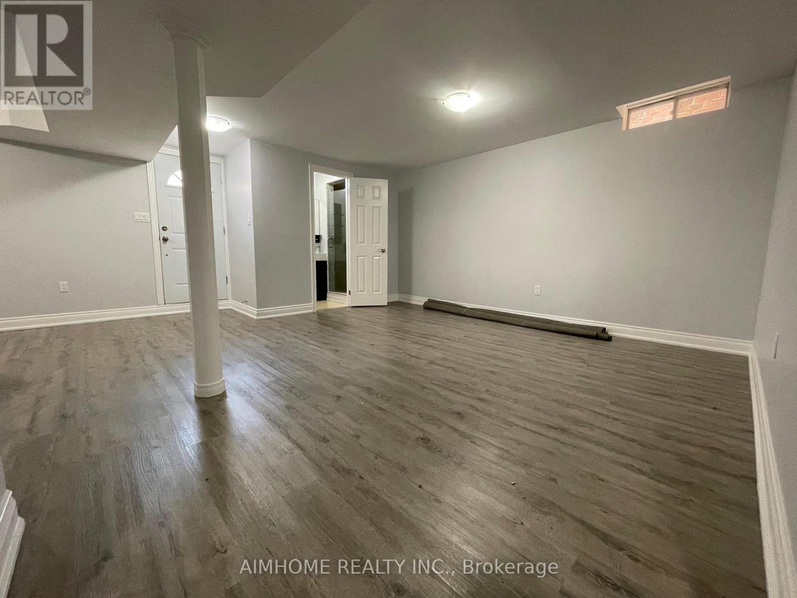 47 Hillfarm Drive, Toronto, Ontario  M1V 3C6 - Photo 21 - E12703384