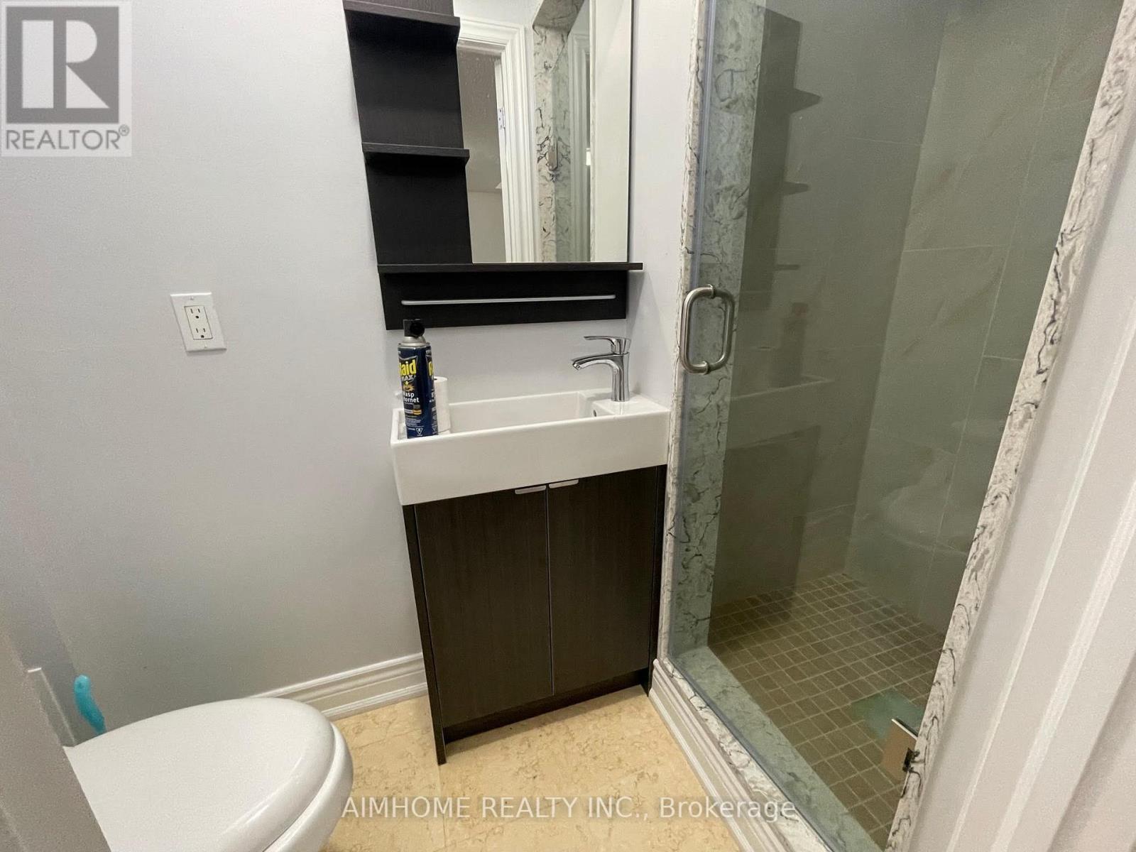 47 Hillfarm Drive, Toronto, Ontario  M1V 3C6 - Photo 22 - E12703384