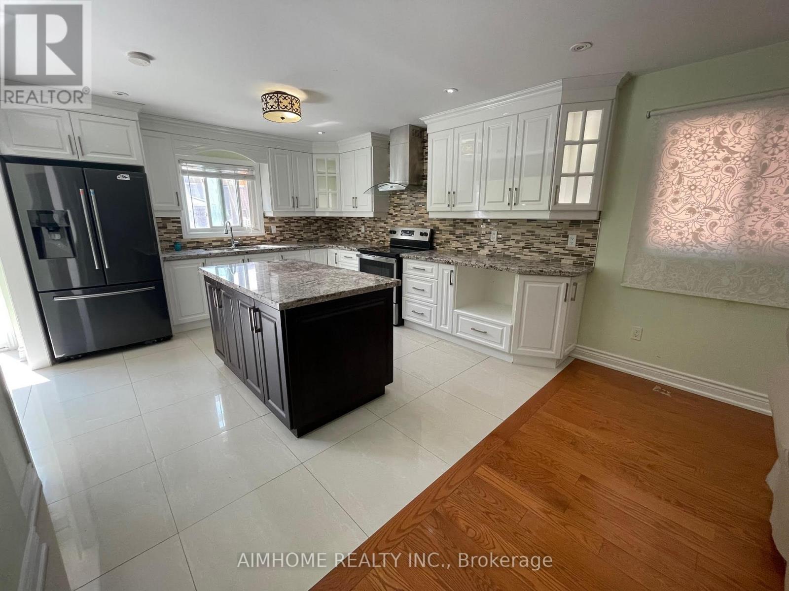 47 Hillfarm Drive, Toronto, Ontario  M1V 3C6 - Photo 6 - E12703384