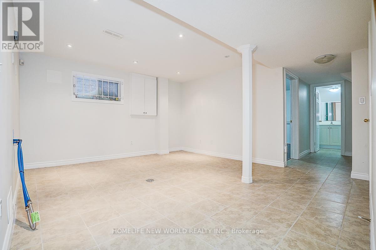 75 Enchanted Hills Crescent, Toronto, Ontario  M1V 3N9 - Photo 25 - E12703426