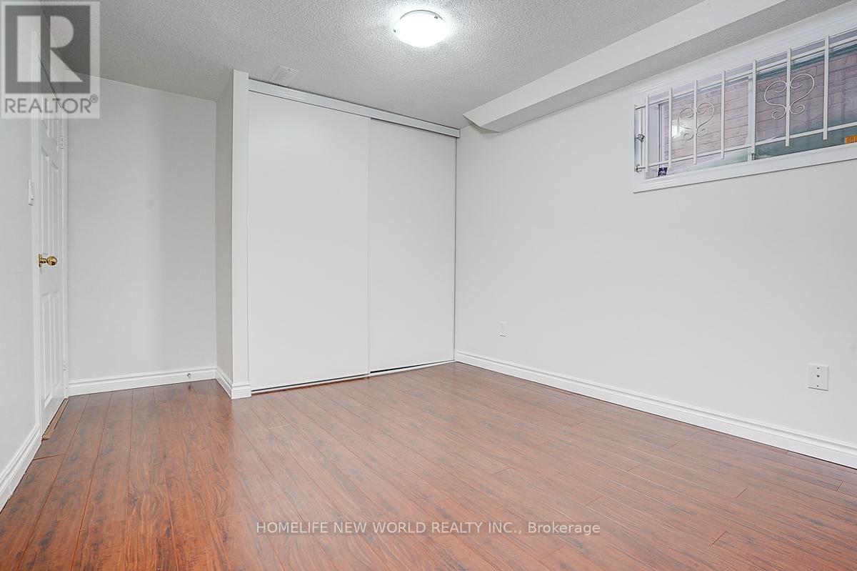 75 Enchanted Hills Crescent, Toronto, Ontario  M1V 3N9 - Photo 26 - E12703426