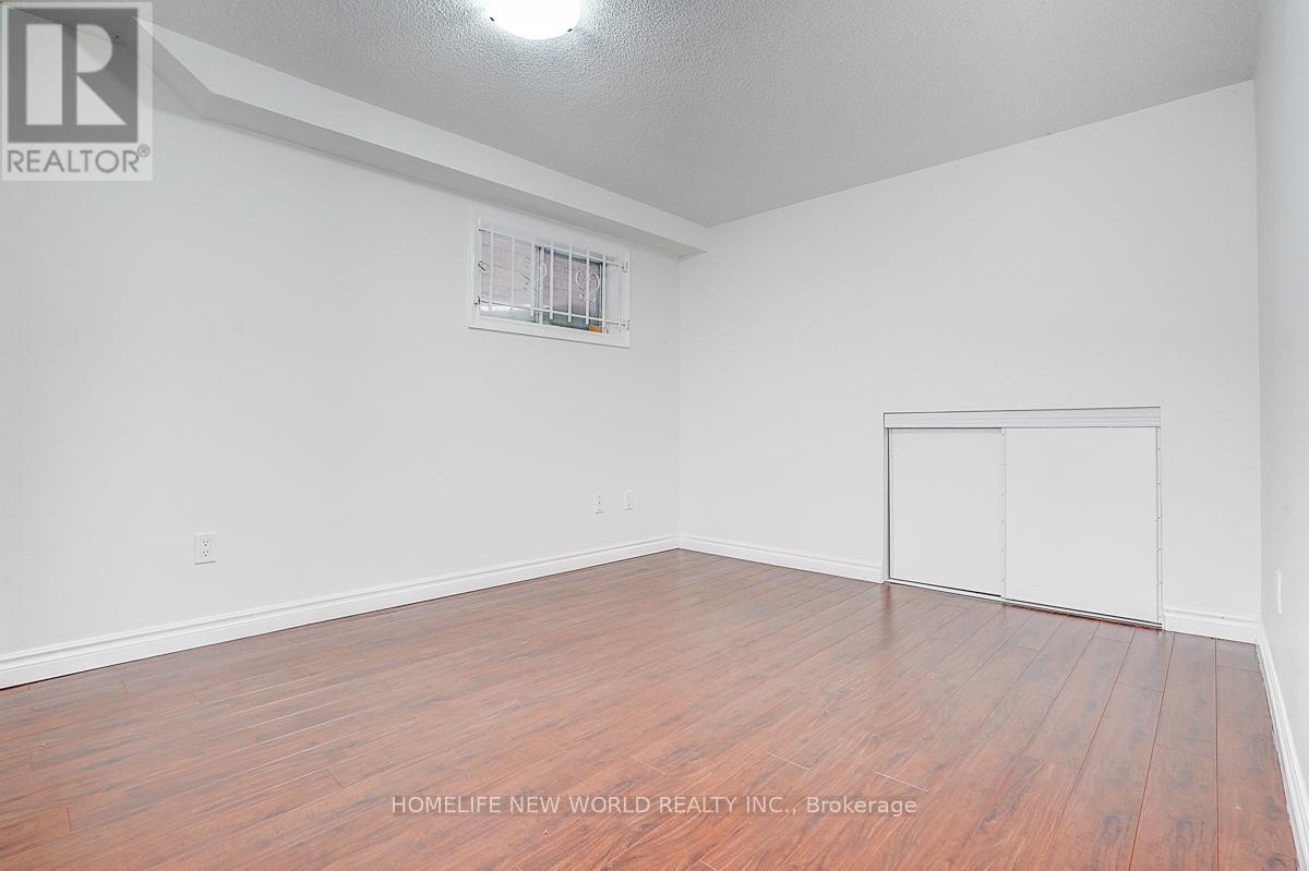 75 Enchanted Hills Crescent, Toronto, Ontario  M1V 3N9 - Photo 27 - E12703426