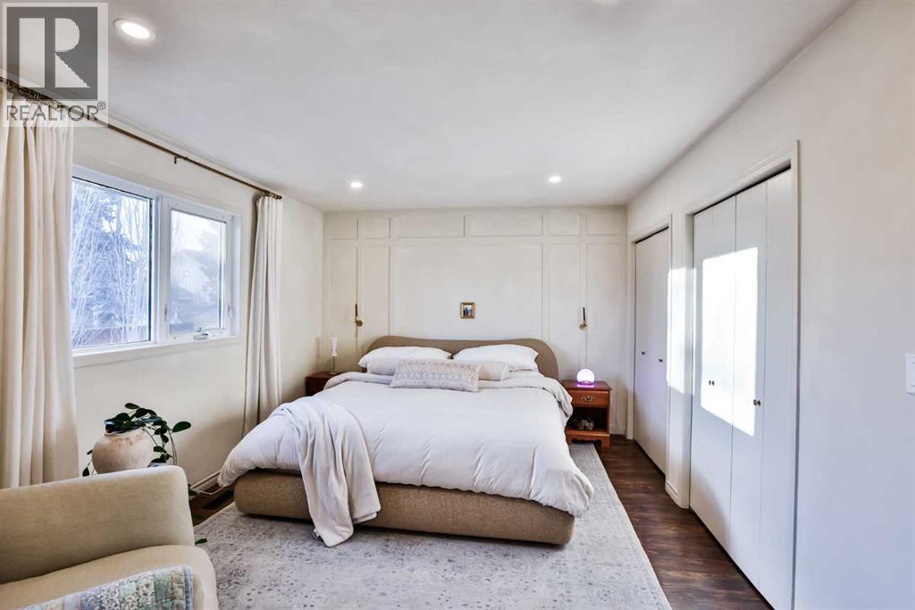 70 Sherwood Boulevard W, Lethbridge, Alberta  T1K 6E9 - Photo 14 - A2279456