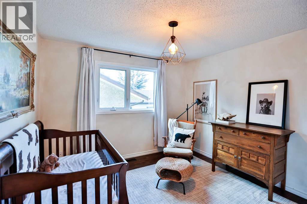 70 Sherwood Boulevard W, Lethbridge, Alberta  T1K 6E9 - Photo 15 - A2279456