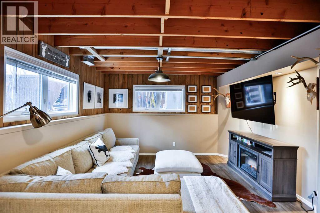 70 Sherwood Boulevard W, Lethbridge, Alberta  T1K 6E9 - Photo 17 - A2279456