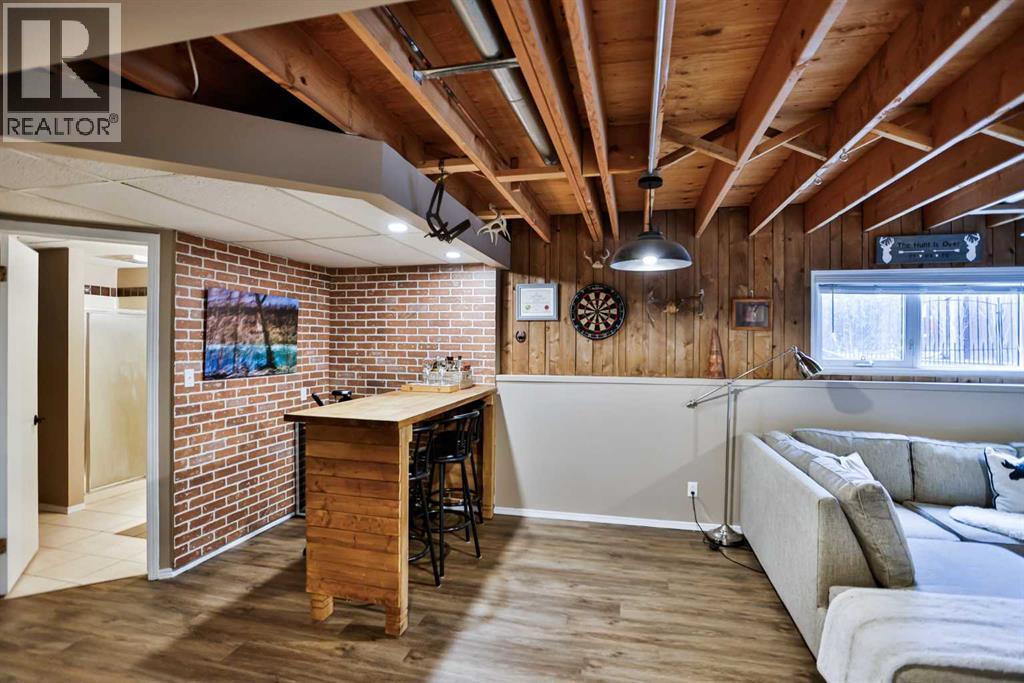 70 Sherwood Boulevard W, Lethbridge, Alberta  T1K 6E9 - Photo 19 - A2279456