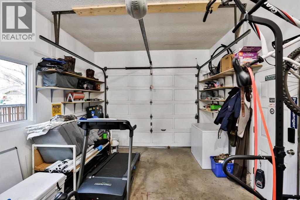 70 Sherwood Boulevard W, Lethbridge, Alberta  T1K 6E9 - Photo 29 - A2279456