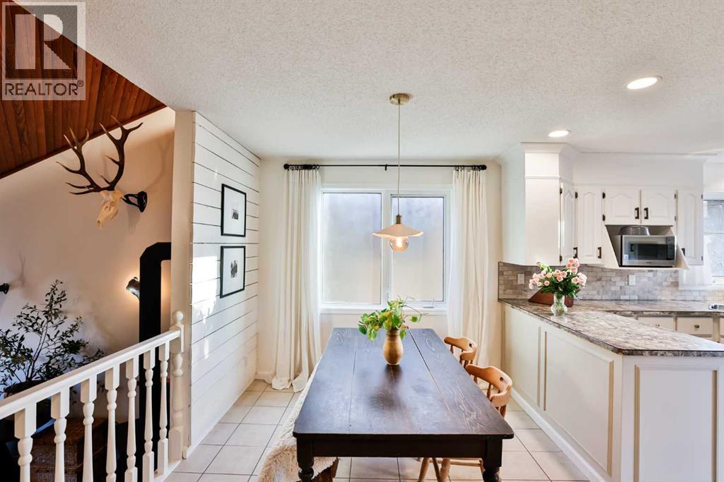 70 Sherwood Boulevard W, Lethbridge, Alberta  T1K 6E9 - Photo 8 - A2279456