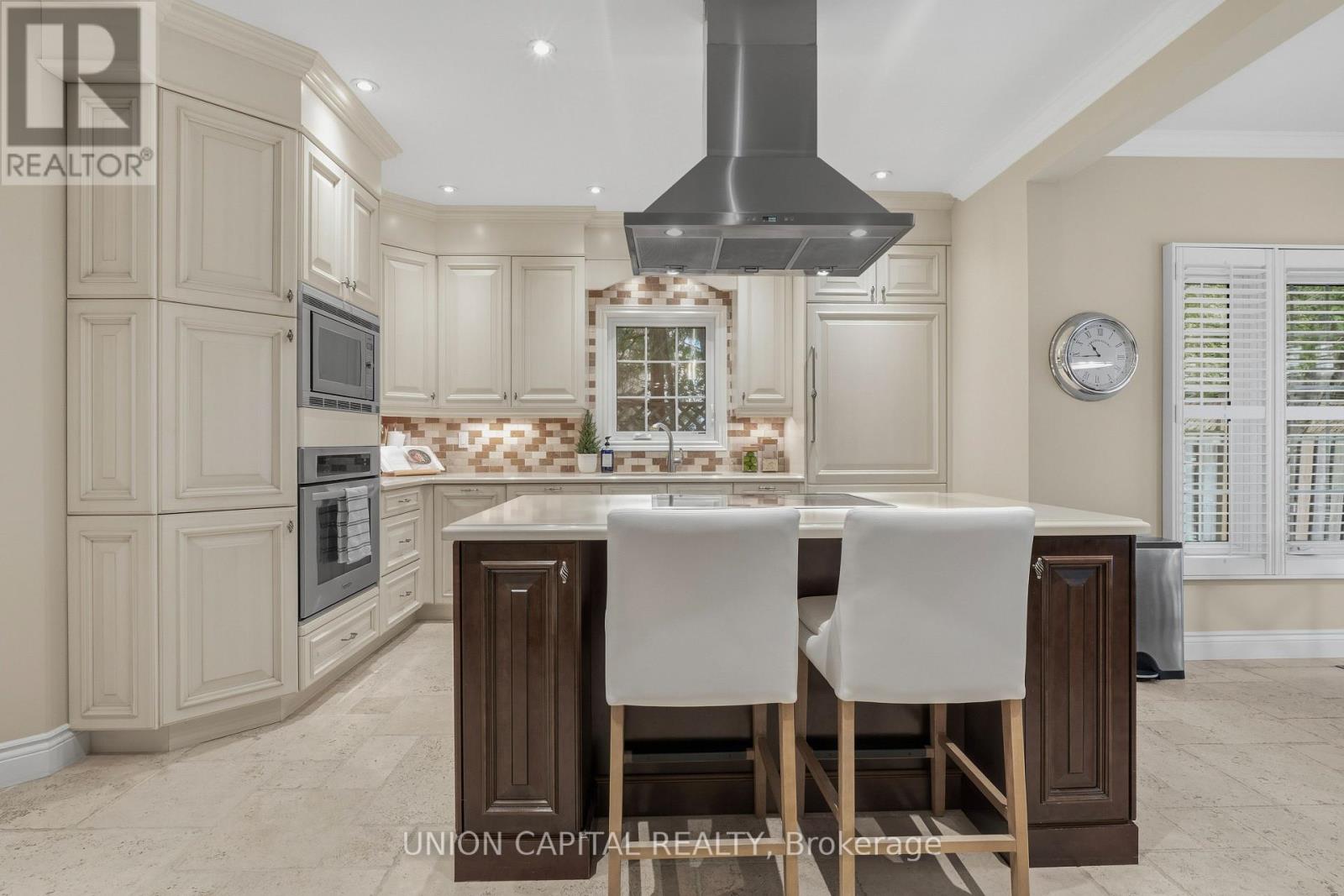 110 Regent Street, Richmond Hill, Ontario  L4C 9P4 - Photo 13 - N12703274