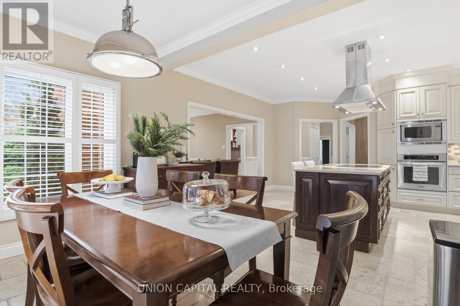 110 Regent Street, Richmond Hill, Ontario  L4C 9P4 - Photo 16 - N12703274