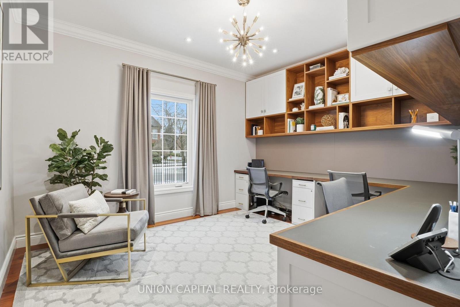 110 Regent Street, Richmond Hill, Ontario  L4C 9P4 - Photo 17 - N12703274