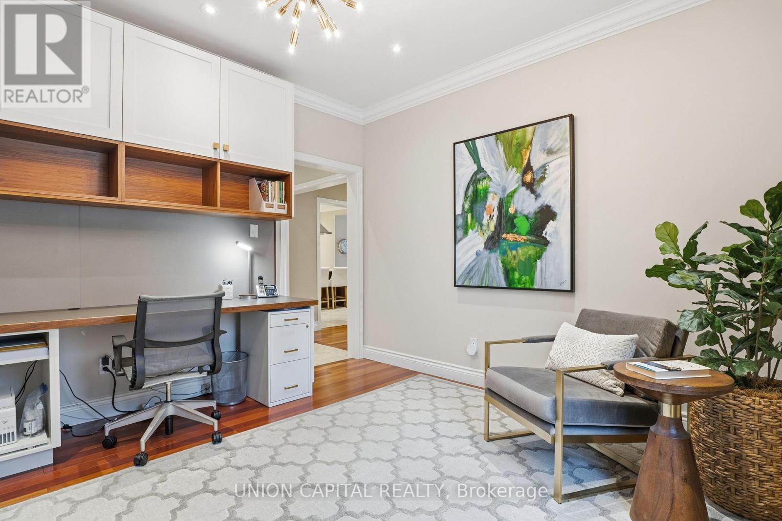 110 Regent Street, Richmond Hill, Ontario  L4C 9P4 - Photo 18 - N12703274