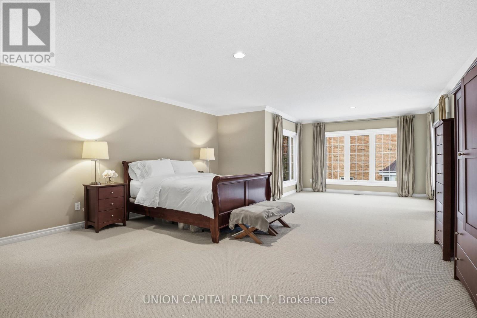 110 Regent Street, Richmond Hill, Ontario  L4C 9P4 - Photo 22 - N12703274