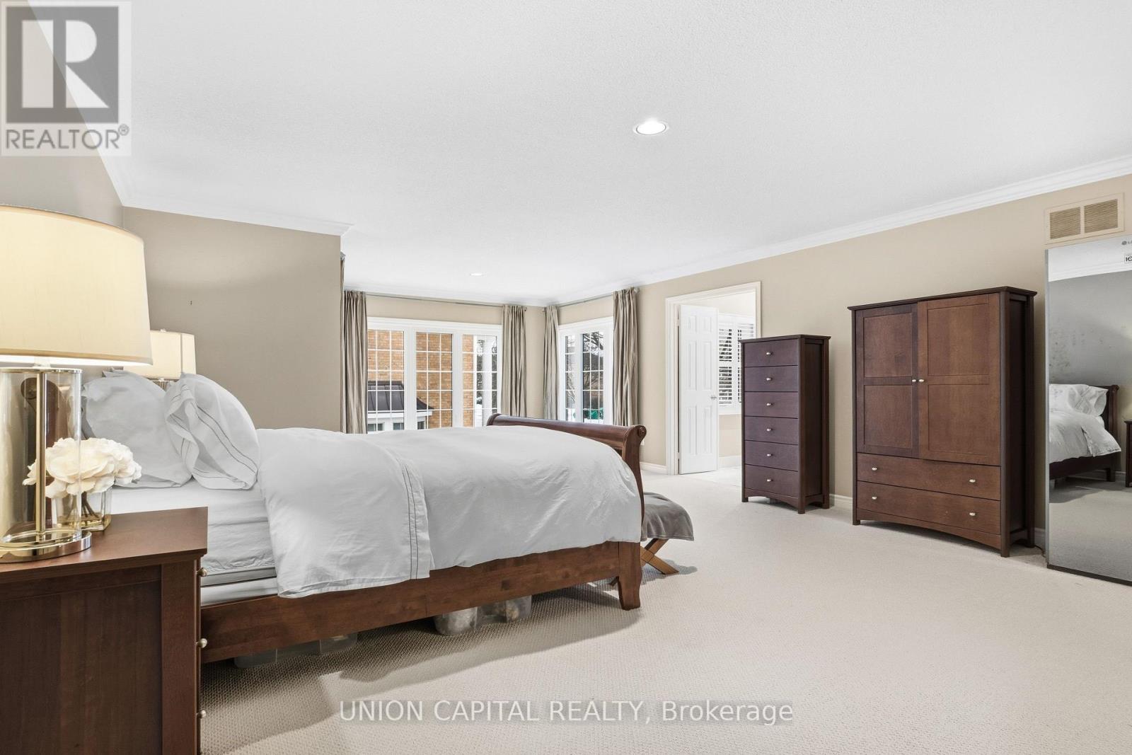 110 Regent Street, Richmond Hill, Ontario  L4C 9P4 - Photo 23 - N12703274